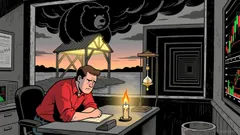 Market Overview for Vana/USDC (VANAUSDC) as of 2026-01-13