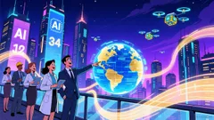 Unlocking Compounding Returns in the AI Chip Sector: Strategic Entry Points for 2026 and Beyond