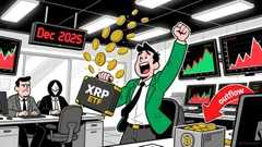 Institutional Options Strategies and Altcoin ETFs: The New Paradigm for XRP, SOL, and ETH