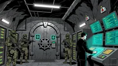 Security Risk Diversification in the Crypto Sector: Navigating Physical Threats as a New Frontier for Portfolio Risk Management