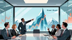 Optimizing Municipal Bond Ladder Strategies: Credit Quality and Yield in a Post-Rate-Pause Era