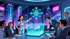 Rebuilding Confidence in FinTech and Payments Stocks in 2026