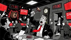 Market Overview: Babylon/USDC (BABYUSDC) Technical Summary for 2026-01-13