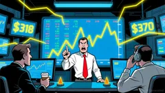 Ethereum's Critical Technical Setup Against Bitcoin: A Pathway to 95% Gains or a False Dawn?