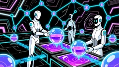 The Strategic Rise of USD1 in DeFi: Why World Liberty Markets Could Be the Catalyst for WLFI and DOLO