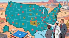 TSMC's Premarket Pop: A Trade Deal Catalyst or a Pre-Earnings Fade?