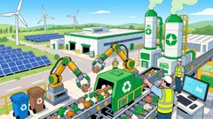 3 High-Conviction Stocks to Buy With $1,000 for a Diversified 2026 Portfolio