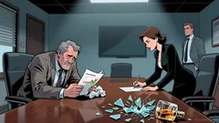 Diageo's Strategic Divestitures and Share Price Momentum: A Turnaround Play in 2026?