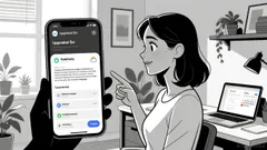 Apple's Strategic AI Makeover: How the Google Gemini Partnership Reshapes Growth Prospects