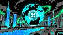 XRP as a Strategic Allocation Over Traditional Bank Balances