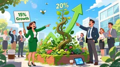 SI-BONE's Q4 Beat: A Tactical Setup Ahead of Late-February Earnings