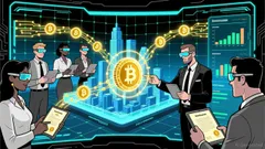 WLFI's Regulatory and Product Ambitions: Catalyst or Crutch?