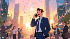 Lindblad shares surge 12.30% in pre-market on Jan 13 2026 driven by strong investor confidence ahead of regular session