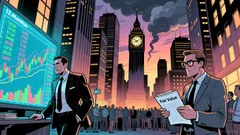 Assessing Insider Trading at Live Oak Bancshares: Implications for Market Confidence and Valuation