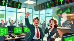 Stablecoin Yield Ban Proposed to Limit Interest on Held Coins