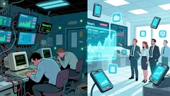 How Emirates' NDC Integration Transforms Navan's (NAVN) Value Proposition