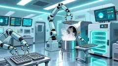 Investing in the High-Growth Sterilization Services Market: A Strategic Deep Dive into Key Players and Emerging Trends (2025–2032)