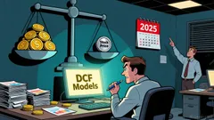 Is T-Mobile US (TMUS) Trading at a Significant Intrinsic Discount? A Deep Dive into Valuation Dislocation and Fundamental Strength