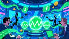 OKX Boost List Rule Upgrade, Top Three Tokens Will Be Listed on the Watchlist