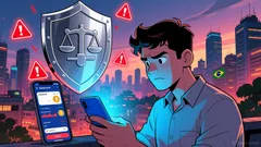 Brazilian Crypto Industry to Sue if Government Pursues Stablecoin Taxation