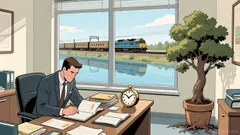 Two No-Brainer Dividend Stocks: A Value Investor's Assessment