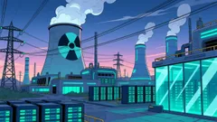 Meta's Meta Compute: A Deep Tech Bet on the Next AI Adoption S-Curve