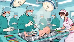 KIDS 9.8% Surge: Is This a Setup or a Trap?