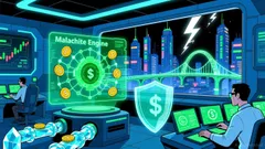 Circle's Arc Blockchain and Its Strategic Impact on Stablecoin Finance