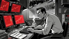 Market Overview for BOOK OF MEME/Tether (BOMEUSDT)