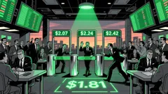 SUI Price Reclaims Key Support: What This Means for the Next Rally