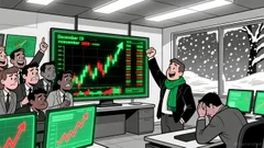 XRP's Path to Regulatory Clarity and Institutional Adoption in 2026: Strategic Holding and Tactical Entry Points for Long-Term Investors