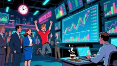 Monero (XMR) Hits All-Time High Amid Privacy-Focused Crypto Surge