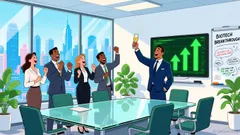 Bernstein Elevates Figure (FIGR) to Top Pick for 2026 with $72 Price Target