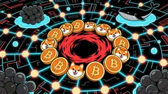 Shiba Inu's Path to Zero Removal: Is 2026 the Year of Recovery?