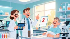 BeOne Medicines: A High-Growth Oncology Play with 2026 Data Catalysts and a Global R&D Superhighway