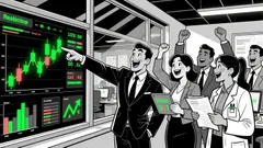 Ethereum ETF Growth: Institutional Adoption and Market Sentiment Signal a Pivotal 2026