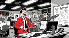 HTX's SunPump Ecosystem Trading Competition: Strategic Incentives and Market Depth Dynamics