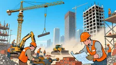 U.S. Small Business Sentiment and Sector Rotation Strategies: Navigating 2025's Economic Shifts with NFIB Insights