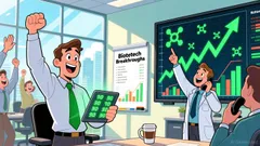 Maple Leaf Foods' 2026 Guidance and Dividend Hike: A Strategic Case for Defensive Growth