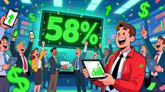 Dolomite Powers DeFi Lending Expansion for World Liberty Financial