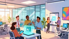 N-able's Workplace Excellence as a Catalyst for Sustained Growth and Shareholder Value