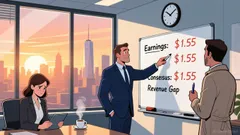 Delta's Q4 2025: A Tactical Read on the First Airline Report