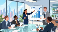 Waste Management: A High-Quality Industrial Play with Sustainable Growth and Shareholder-Focused Capital Allocation