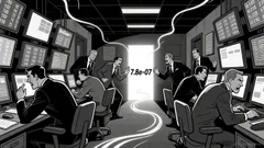 Market Overview: SXPBTC Shows Weakness Amid Low Turnover