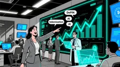 Grayscale's Evolving Crypto Product Pipeline and Strategic Positioning in a Regulatory-Driven Market