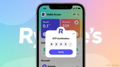 Ryde's Brand Revamp and UX Improvements as Strategic Levers for Sustainable Growth