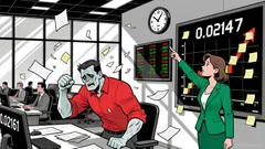 Market Overview for Big Time/Tether (BIGTIMEUSDT) – 2026-01-13