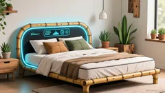 Innovation-Driven Growth in the Premium Bedding Sector: Strategic Market Entry and Category Expansion