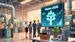 Assessing SIG's Strategic Reforms and Profitability Path in a Challenging Market