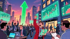 XRP, Dogecoin, and Solana Now Share Same ETF Perks as Bitcoin